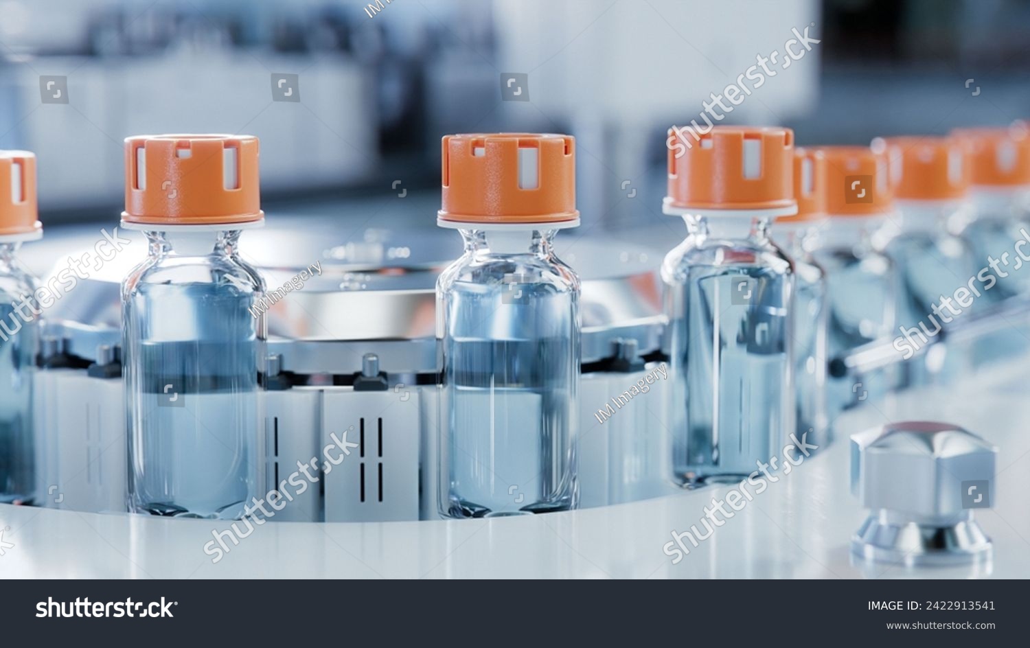 VETAL - Veterinary Pharmaceuticals Manufacturer